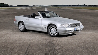 Marktanalyse: Gestern günstig, heute steigen die Preise