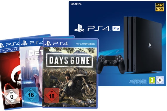 Gewinnspiel