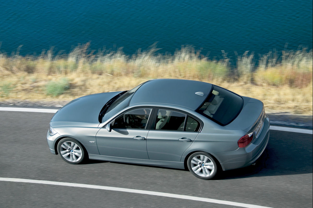 Gebrauchtwagen bmw de