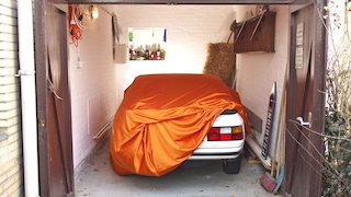 Pro&Kontra: Zweitakter