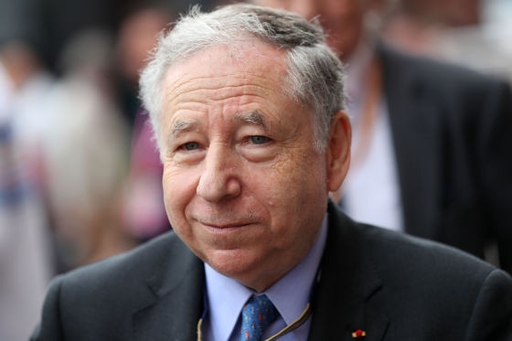 Todt
