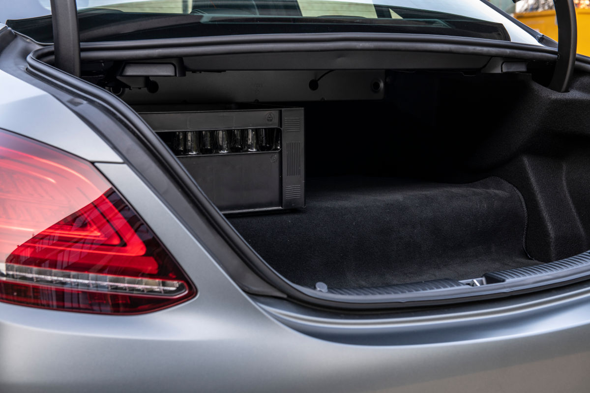 Mercedes Eq Modelle Im 220 Berblick Bilder Autobild De
