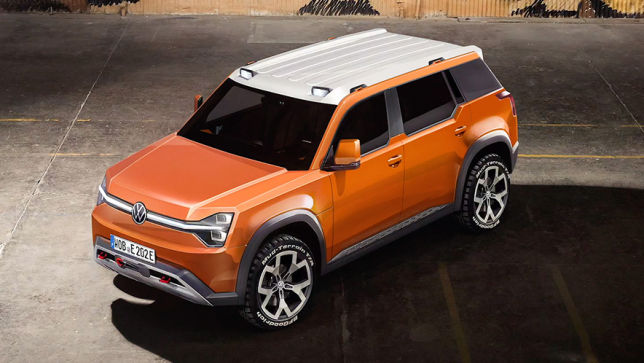 Mercedes Gls 2019 Test New Release Details Suv How To