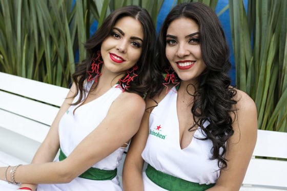 Formel 1