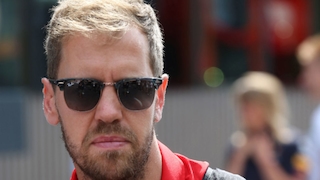 Formel 1: Technik