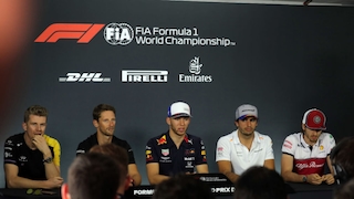 Formel 1