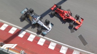 Formel 1