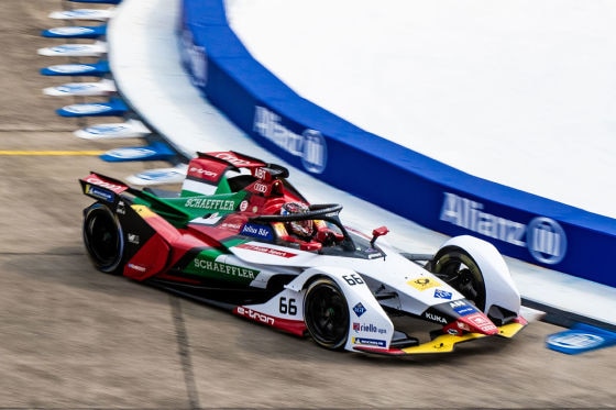 Abt