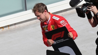 Formel 1