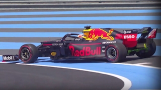 Formel 1