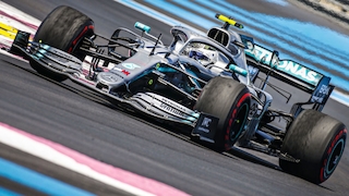 Formel 1