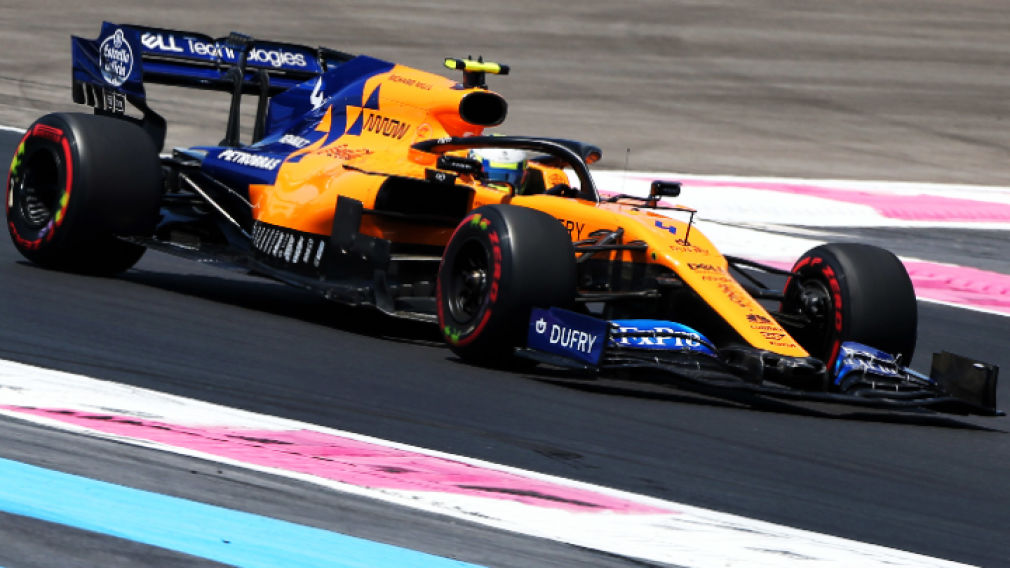 Formel 1 Formel 1