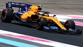 Formel 1