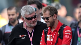 Formel 1