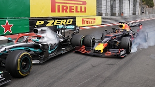Formel 1