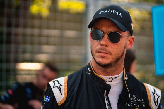 Lotterer