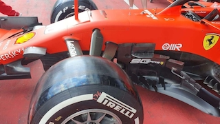 Sebastian Vettel