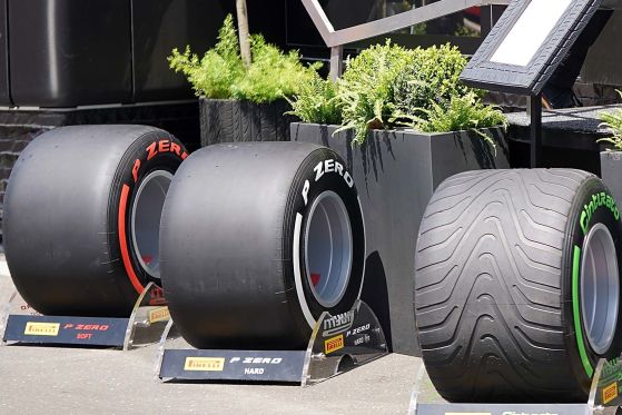 Pirelli