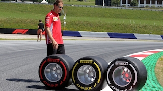 F1