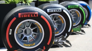 F1
