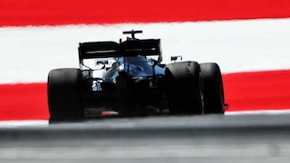 Formel 1