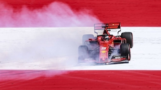 Formel 1