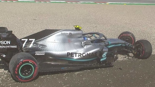 Formel 1