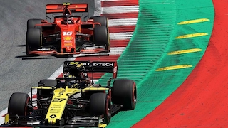 Formel 1