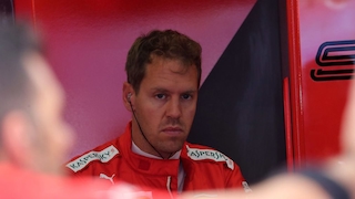 Formel 1