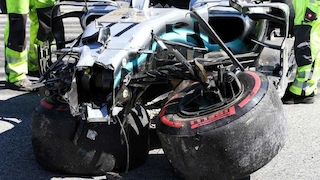 Formel 1