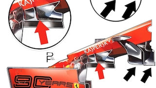Formel 1