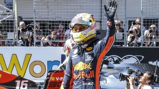 Formel 1