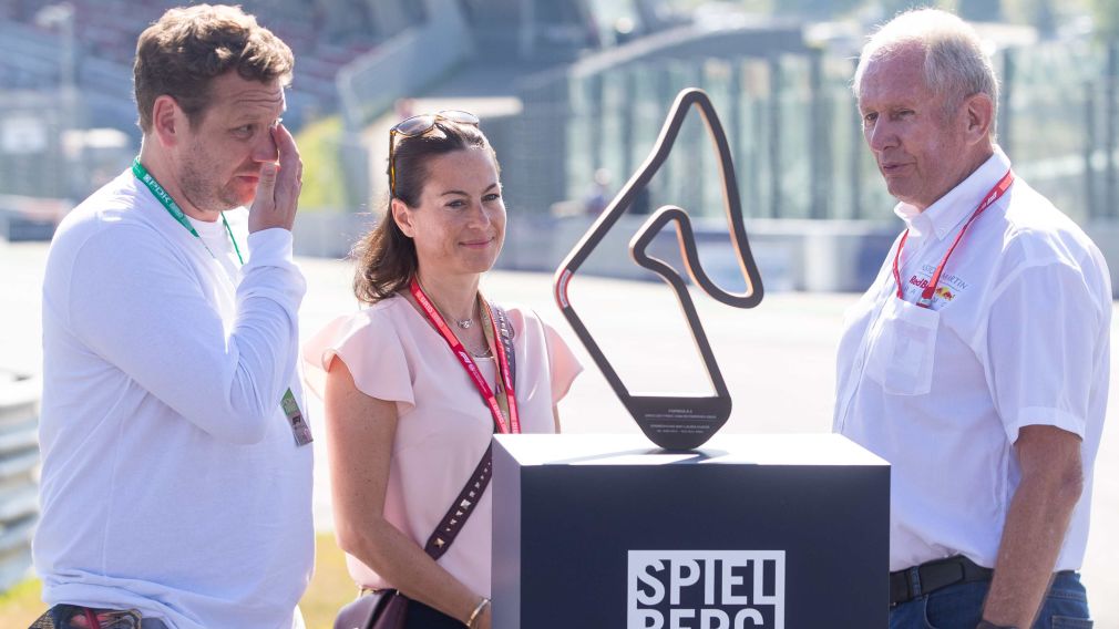 Formel 1