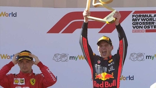Formel 1