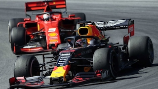 Formel 1