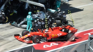 Formel 1