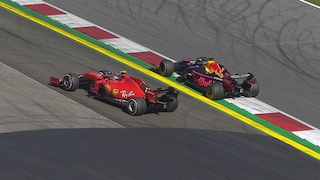 F1