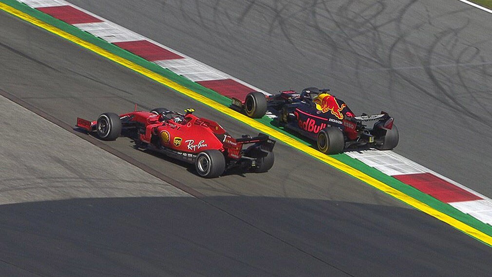 F1