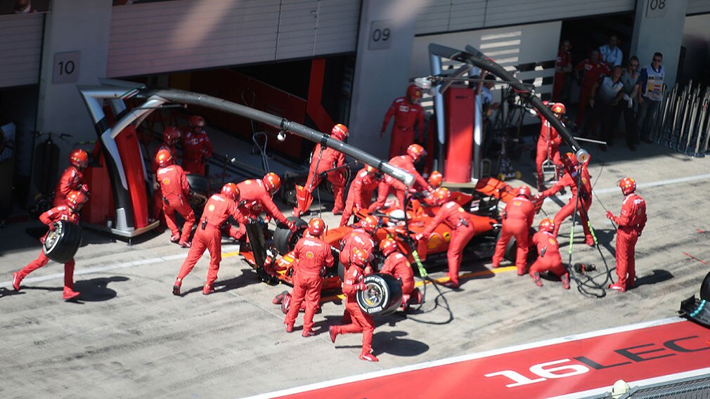 F1
