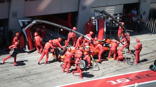 F1