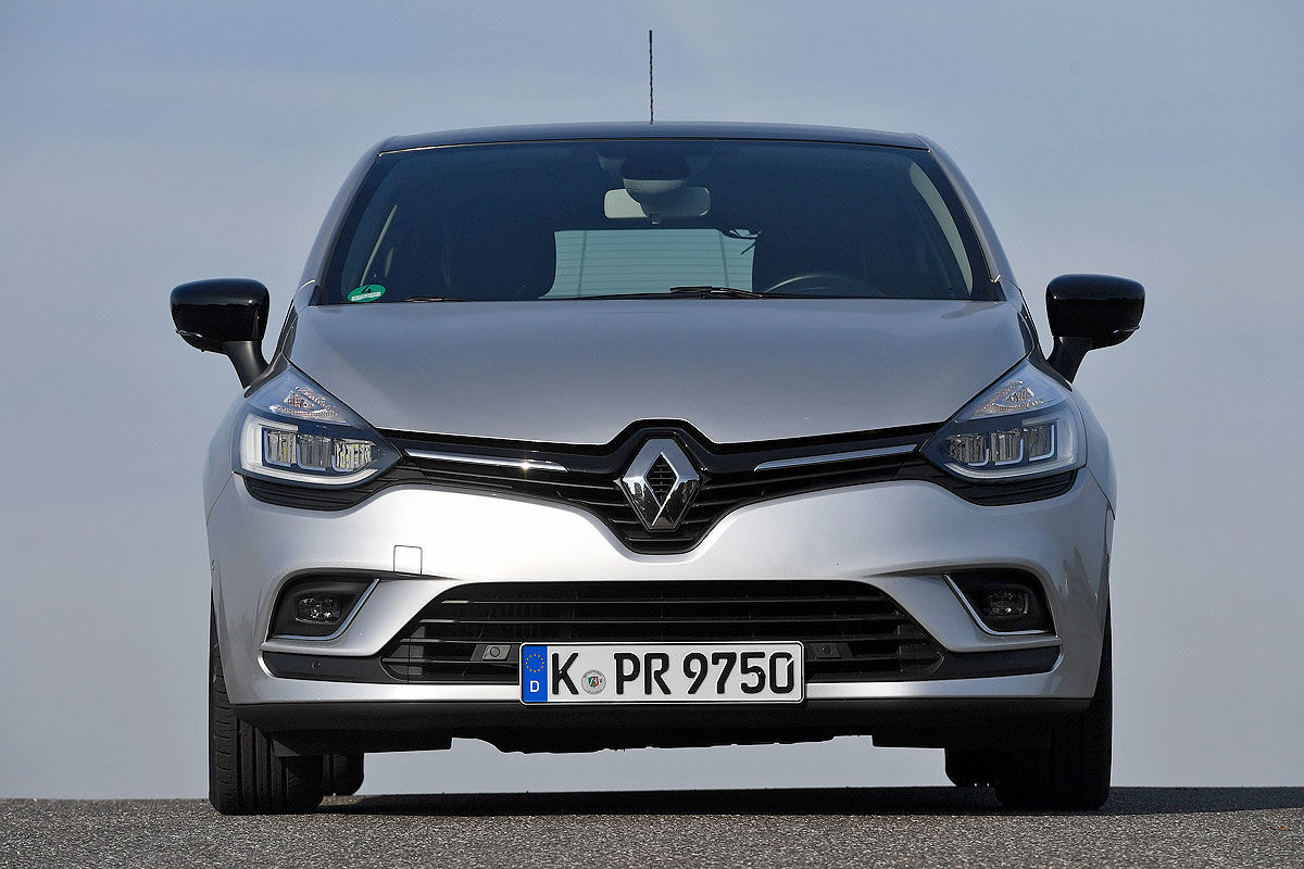 Elektroauto vs. Verbrenner: Der Kostenvergleich