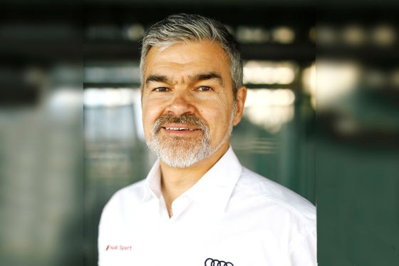 Audi gibt Start-Garantie 2020