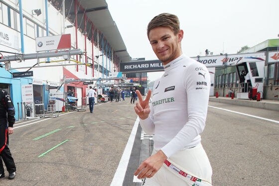 DTM