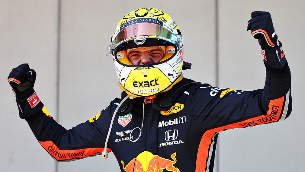 Max Verstappen Red Bull Max Verstappen Red Bull
