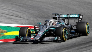 Hamilton Spielberg