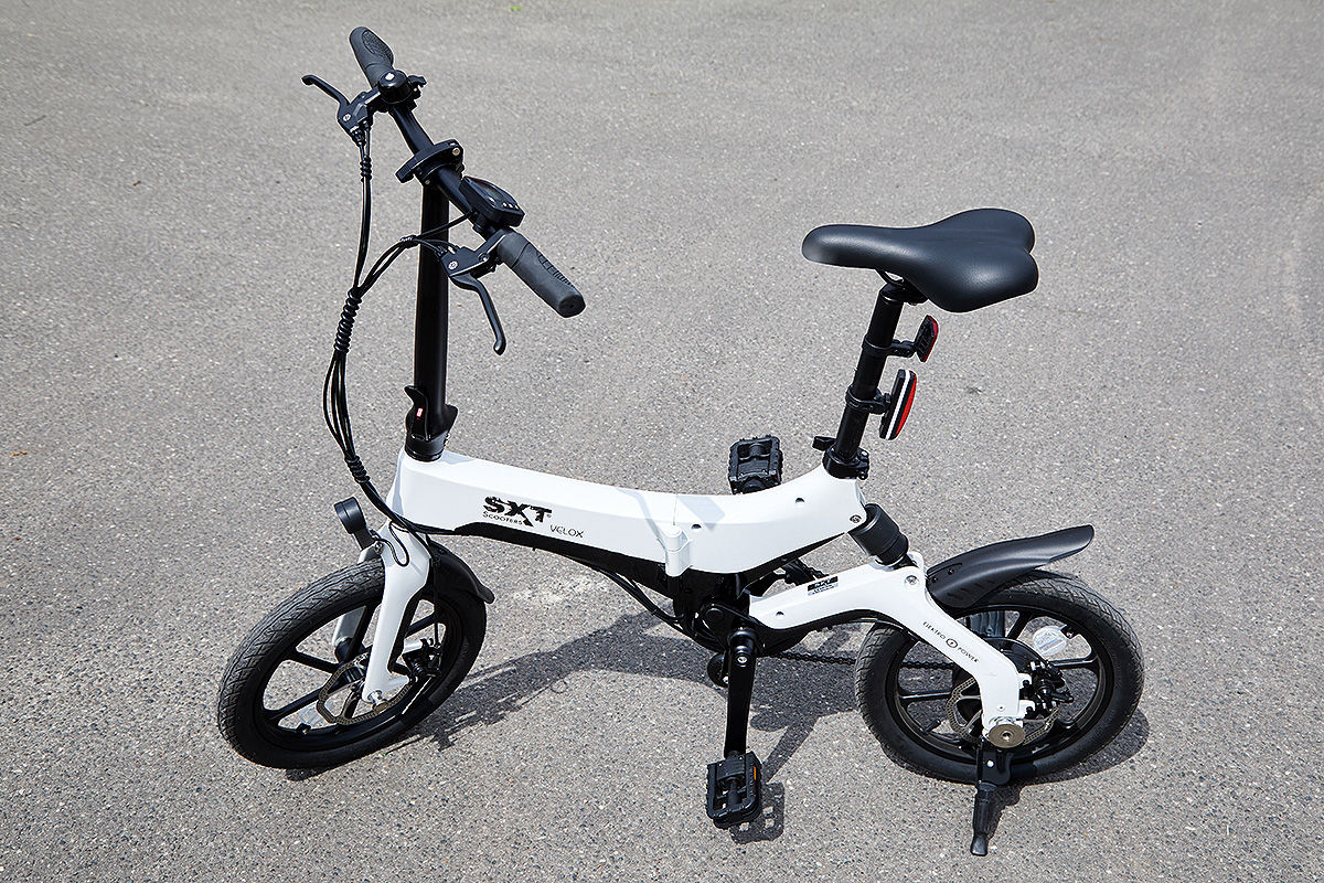 fischer e bike fahrradanhänger E-Bike Trekking VIATOR 6.8i Ultimate Elektrofahrrad für Damen und Herren, RH 43, Mittelmotor 90 Nm, 36 V Akku Elektronik & Foto Category:E Bike Trekking_Shimano XT Linkglide Choose your size:54cm Wissenswertes rund um die