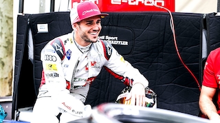 Fomel E (2019): Daniel Abts Tops und Flops