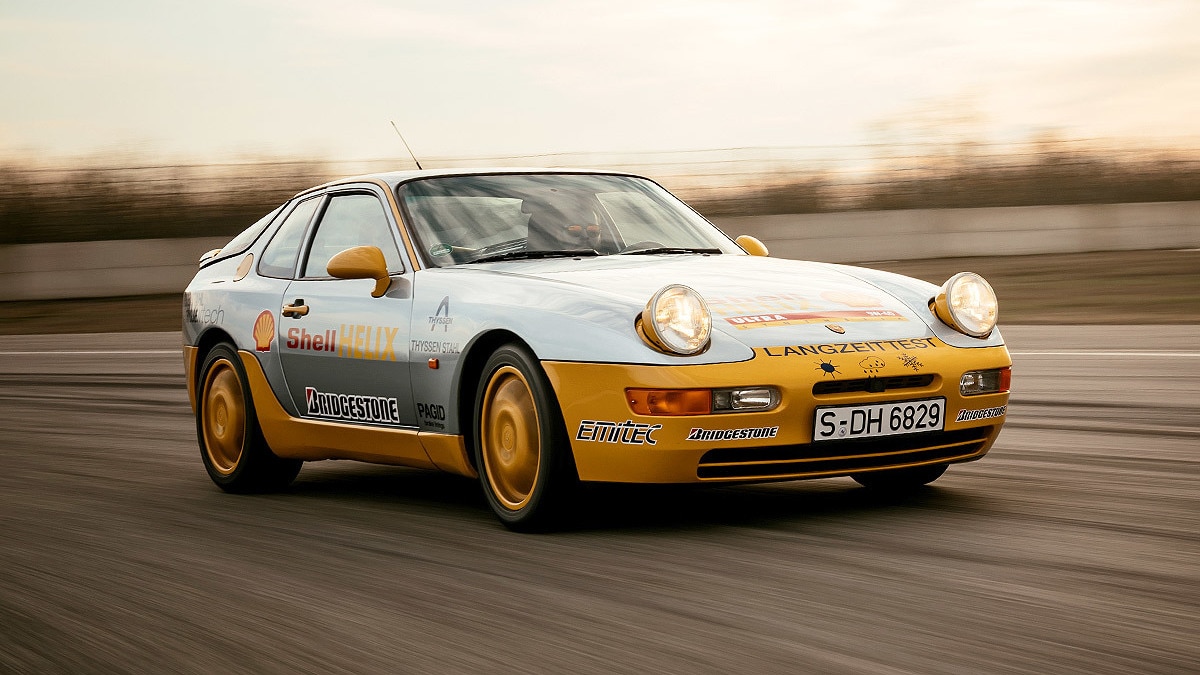 Der-968-CS-ist-der-wohl-begehrenswerteste-Transaxle-Porsche