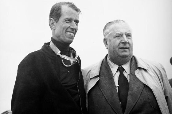 Neubauer