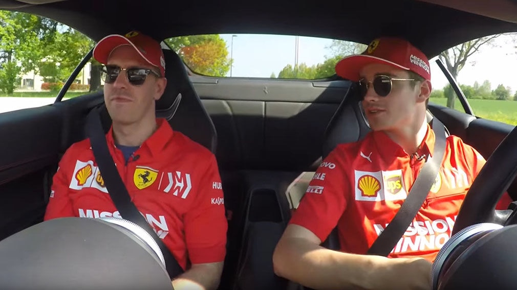 F1